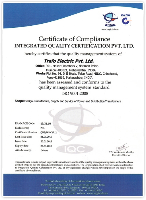 iso_certification